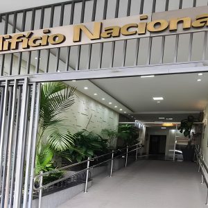 edificionacional