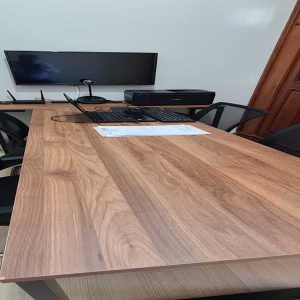 escritorio-mesa-2