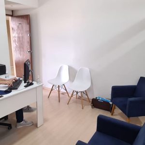 escritorio-secretario